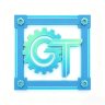 GTDamage - 重新定义你的伤害显示 | 伤害样式 | 显示格式 | 属性兼容 | 让你的服务器伤害显示更加多样化